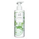 CND Cucumber Heel Therapy Callus Smoother Moisturizing Lotion Feet 236ml