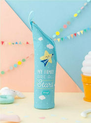 Laken Mr. Wonderfull Termos Apă Estrellas 500ml...