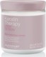Alfaparf Milano Professional Lisse Design Keratin Therapy Rehydratating Mask για Ενυδάτωση με Κερατίνη 200ml