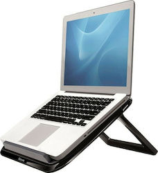 Fellowes I-Spire Quick Lift Βάση Στήριξης