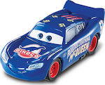 Mattel Αυτοκινητάκι Cars 3 Fabulus Lightning McQueen για 3+ Ετών