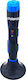 Polaroid Play 3D Printer Pen