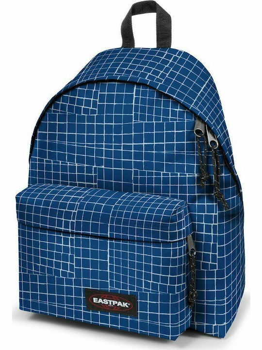 Eastpak Padded Pak'r School Bag Backpack Junior...
