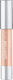 Catrice Cosmetics Pure Brilliants Colour Lip Balm 050 Next Stop Golden Gate Bridge 3gr