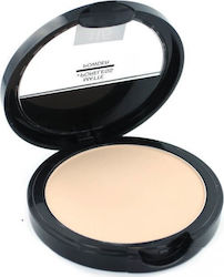 Maybelline Fit Me Matte & Poreless Πούδρα 115 I...