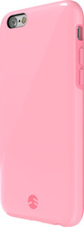 SwitchEasy Iphone 6 Plus 6s Plus N + Back Cover...