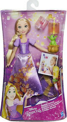 Hasbro Rapunzel Floating Lanterns for 6++ Years