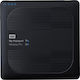Western Digital My Passport Wireless Pro 1TB
