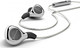 BeyerDynamic Xelento Remote In-ear Handsfree with 3.5mm Connector Silver