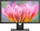 Dell E2318HN IPS Monitor 23" FHD 1920x1080 με Χρόνο Απόκρισης 5ms GTG