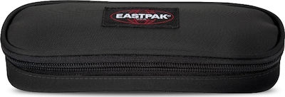 Eastpak Ovall Small Κασετίνα με 1 Θήκη