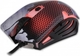 Rebeltec Hornet Wireless Gaming Mouse Negru