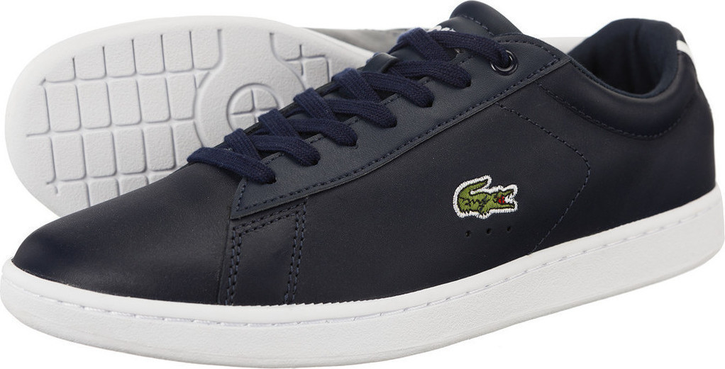 lacoste carnaby bl1