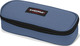 Eastpak EK717-23Q Pencil Case with 1 Compartmen...