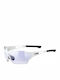 Uvex Sportstyle 803 Men's Sunglasses Plastic Frame 5309718803