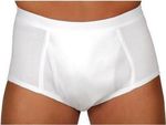 Caretex Ανδρικά Reusable Incontinence Underwear XLarge 1pcs