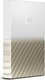 Western Digital My Passport Ultra 4TB (2017)