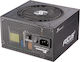 Seasonic Focus Plus 850W Power Supply Full Modular 80 Plus Platinum