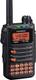 Yaesu FT-70DE Ασύρματος Πομποδέκτης UHF/VHF 5W με Μονόχρωμη Οθόνη