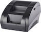 Netum Thermal Receipt Printer USB