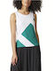 Adidas EQT Tank Top