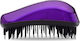 Dessata Bright Edition Classic Chrome Purple Βο...