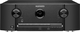 Marantz SR5012 Amplificator Home Cinema cu Radio 4K 7.2 Canale 100W/8Ω 140W/6Ω cu HDR și Dolby Atmos