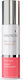 Environ Focus Care Moisture+ 72ωρη Ενυδατική Κρέμα Προσώπου Ημέρας 50ml