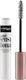 Maybelline Lash Sensational Primer Ματιών Mascara 7ml
