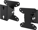 Opticum AX Flexi Wall TV Mount with Arm up to 25" and 20kg