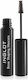 Inglot Brow Shaping Mascara για Φρύδια 03 4ml