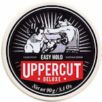 Uppercut Deluxe Easy Hold Wachs 90gr