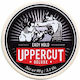 Uppercut Deluxe Easy Hold 90gr