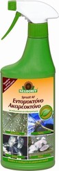 Neudorff Spruzit Bio Insektizid in Spray 500ml