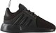 adidas X_plr Shoes Kids Sports Shoes Running with Laces Core Black