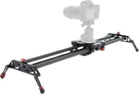 Falcon Eyes Carbon STK-08C-0.8 80cm Slider