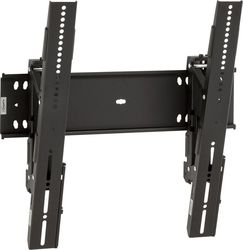 Vogel's PFW 6410 7364100 Wall TV Mount up to 65" and 75kg