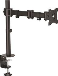 StarTech (S55058045) Monitor Stand Desk Mounted up to 27"