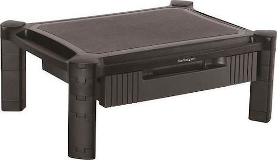 StarTech Стойка Монитор до 32" Черна (S55058052)