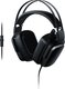 Razer Tiamat 2.2 V2 Over Ear Gaming Headset με σύνδεση 3.5mm / 2x3.5mm