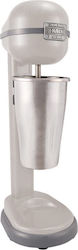 Kalko Commercial Coffee Frother KDM450 350W