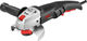 Skil 9008AA Grinder 125mm Electric 800W