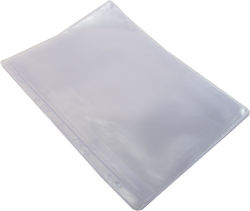 Thick A3 Binder Sheets