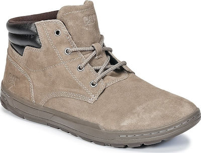 cat creedence boot