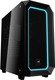 Aerocool P7-C0