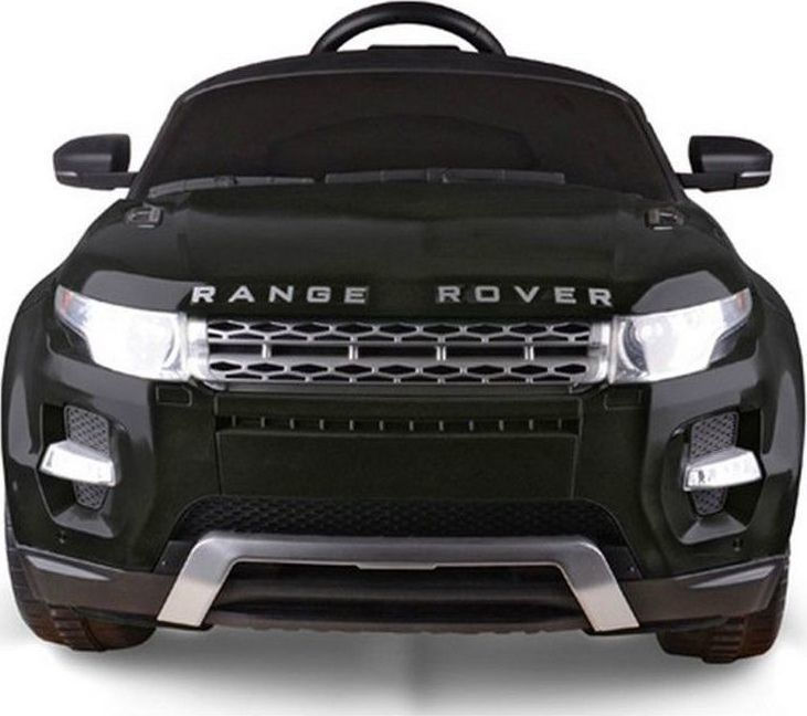 children's range rover evoque 12v