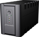 Powerwalker VI 1200 IEC UPS Line-Interactive 1200VA 600W cu 6 IEC Prize