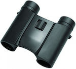 Gamo Binoculars Dcf 8x25mm