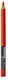 Maybelline Colorama Crayon Khol Μολύβι Χειλιών