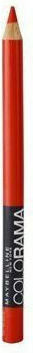 Maybelline Colorama Crayon Khol Μολύβι Χειλιών